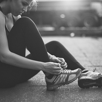 Expert Tips For Running A Marathon
