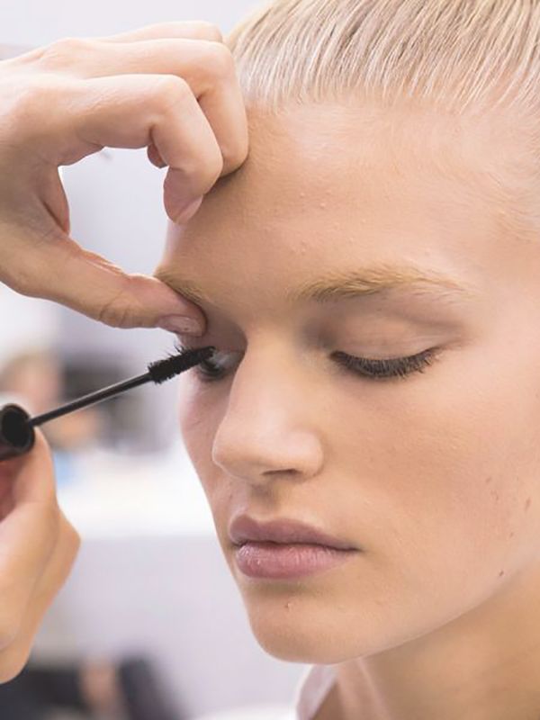7 Tips For Finding The Ultimate Mascara