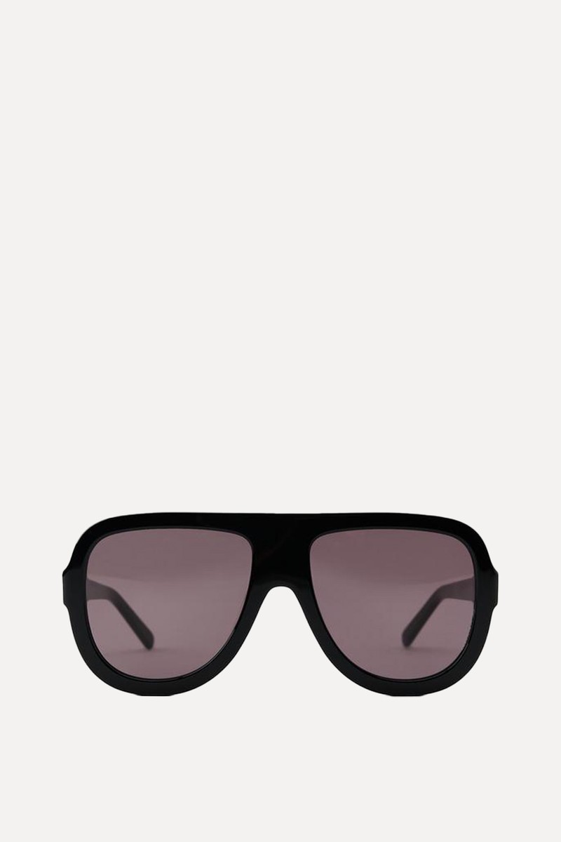 Shield Sunglasses