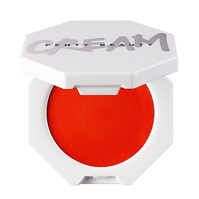 Cheeks Out Freestyle Cream Blush - Daiquiri Dip from Fenty Beauty