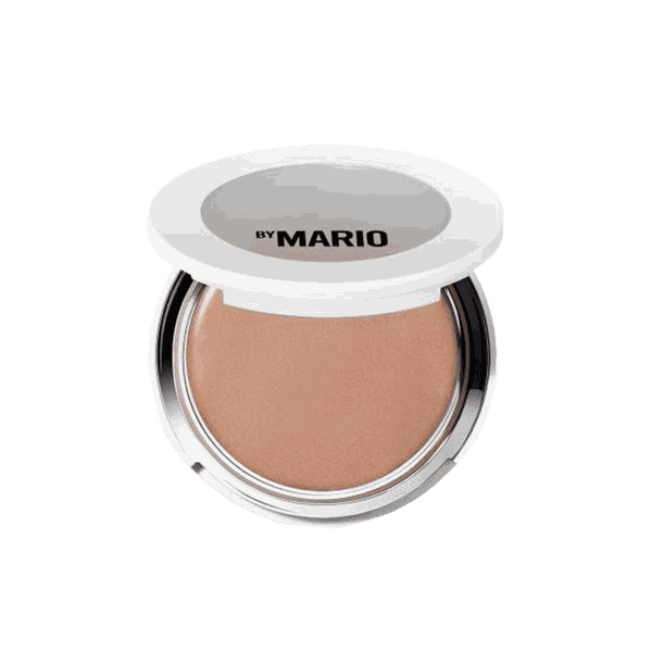 Soft Sculpt Transforming Skin Enhancer from MAKEUP BY MARIO 