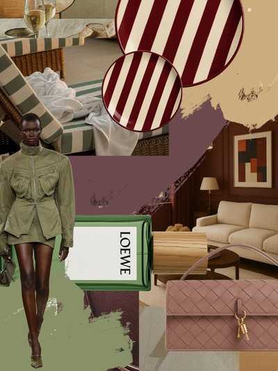 What You Need To Know About This Exclusive Collaboration 