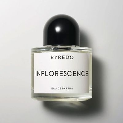 Inflorescence 50ml from Byredo