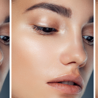 How To Master The Glass Skin Look 