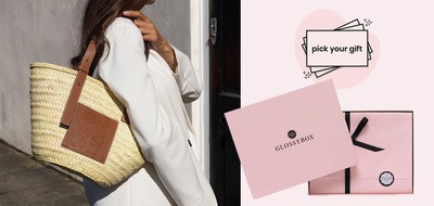 loewegloss