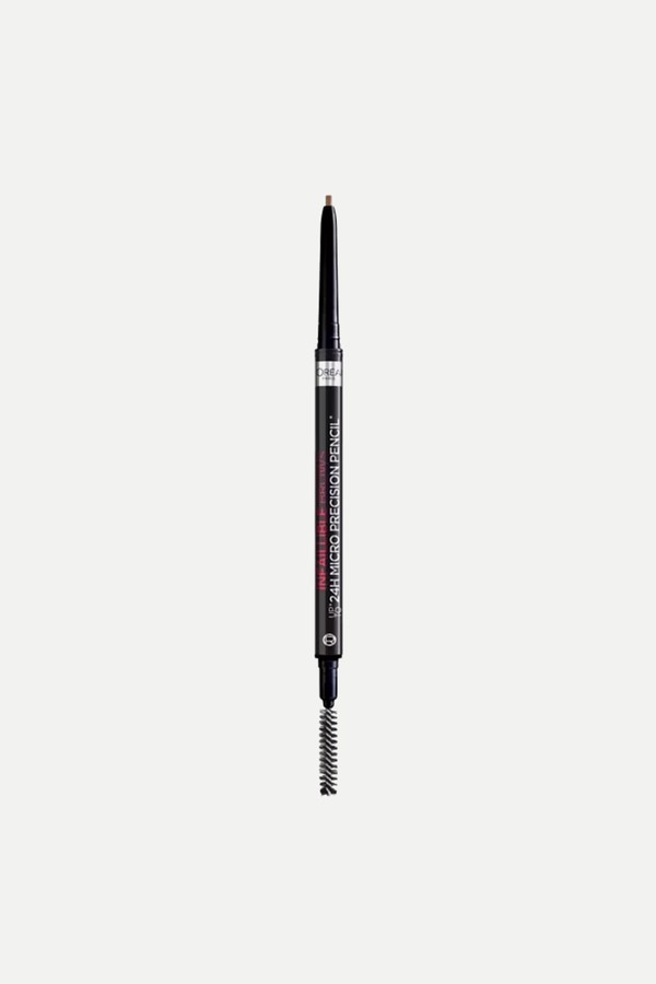Le Skinny Brow