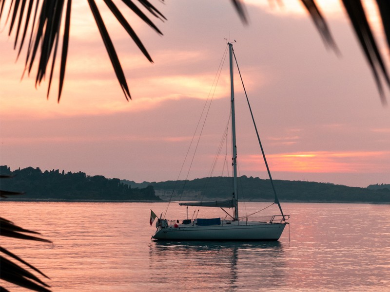 Istria
