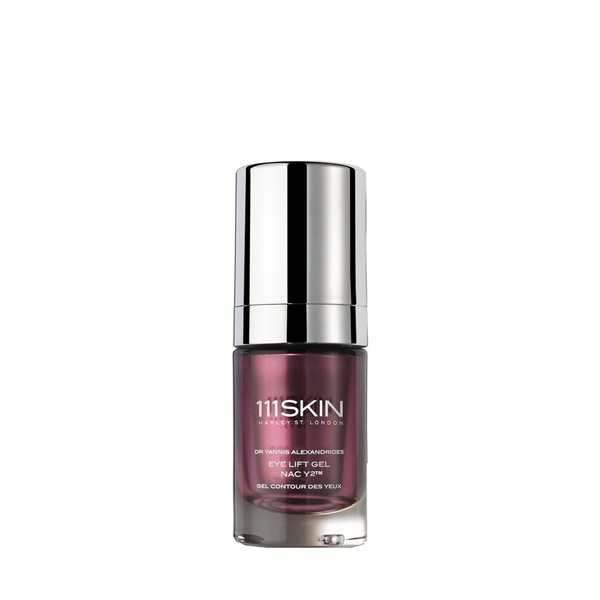 Eye Lift Gel Nac Y²™ from 111Skin