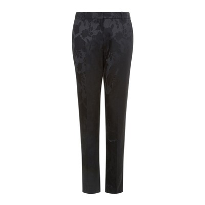 Tala Trouser