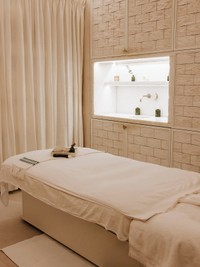 The Best Beauty Vouchers To Gift This Christmas