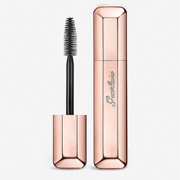Mad Eyes Mascara from Guerlain