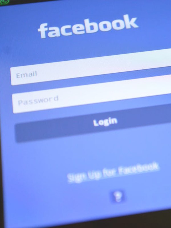 Here’s What You Should Do If You Get Hacked 