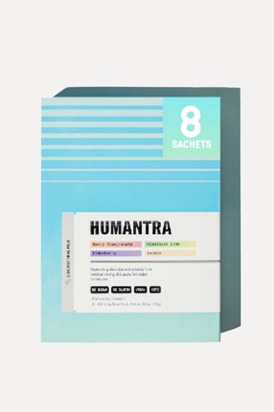 Trial Pack from Humantra