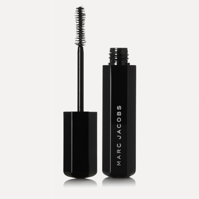 Velvet Noir Major Volume Mascara from Marc Jacobs Beauty