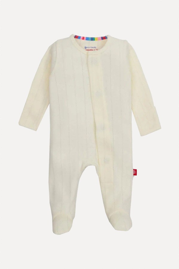 Magnetic Footie from Magnetic Me