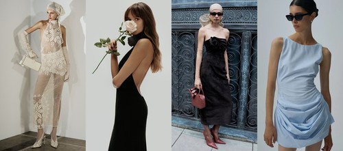 Meet The Designer: Magda Butrym