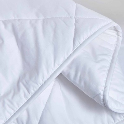 100% Cotton Duvet