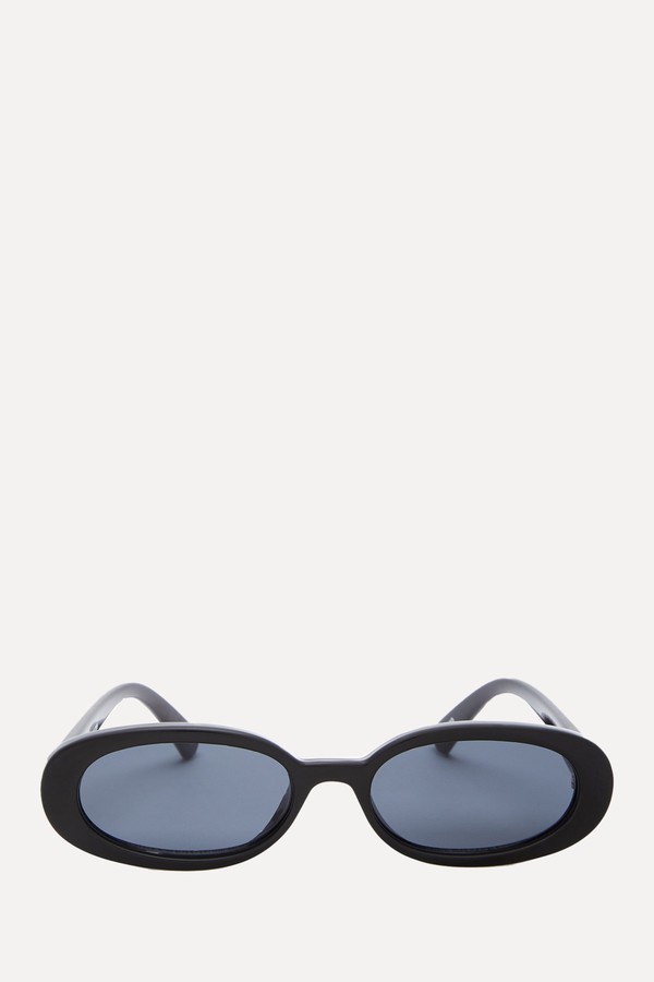 Outta Love Sunglasses from Le Specs