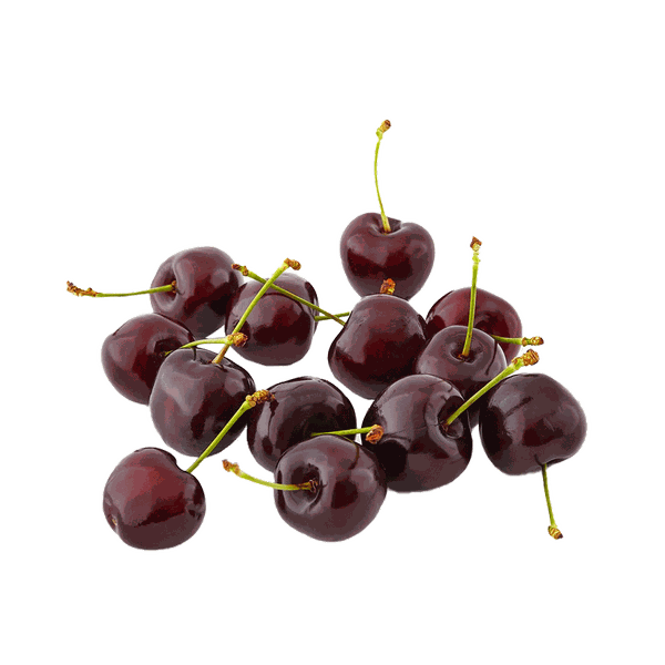 Fresh Cherries from Natoora