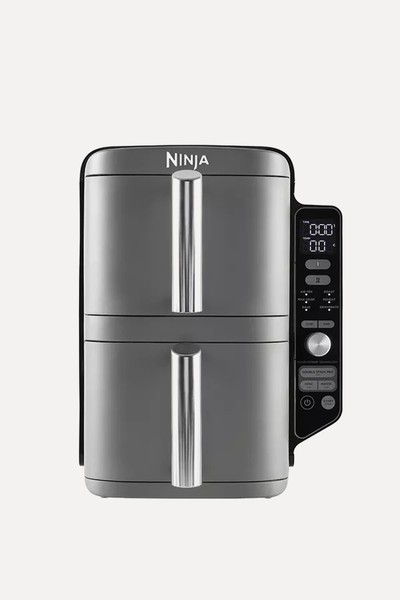 Double Stack XL Air Fryer from Ninja