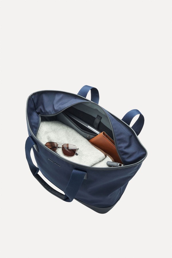 Pursuit Tote from Peter Millar