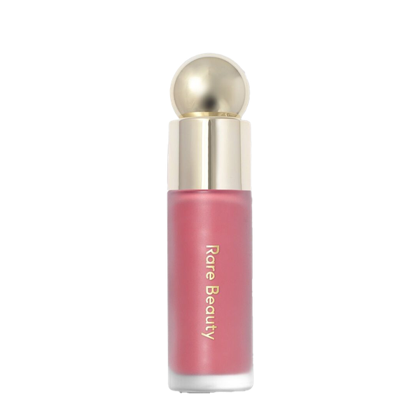 Soft Pinch Liquid Blush from Rare Beauty