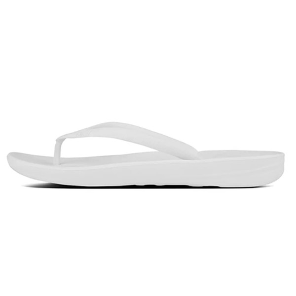 Iqushion Ergonomic Flip-Flops