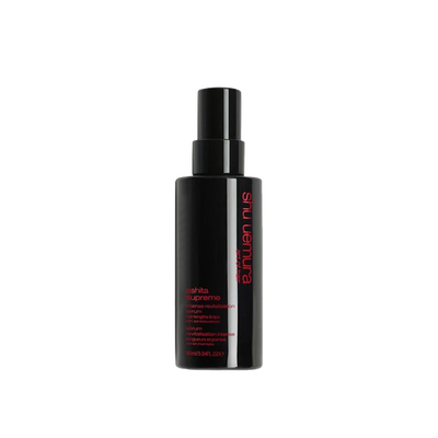 Ashita Supreme Intense Revitalization Hair Serum from Shu Uemura