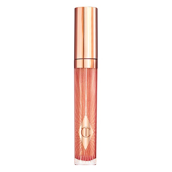 Collagen Lip Bath from Charlotte Tilbury