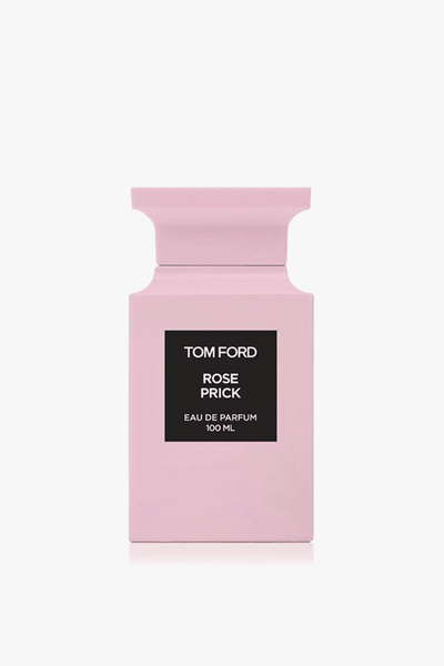 Rose Prick Eau De Parfum from Tom Ford