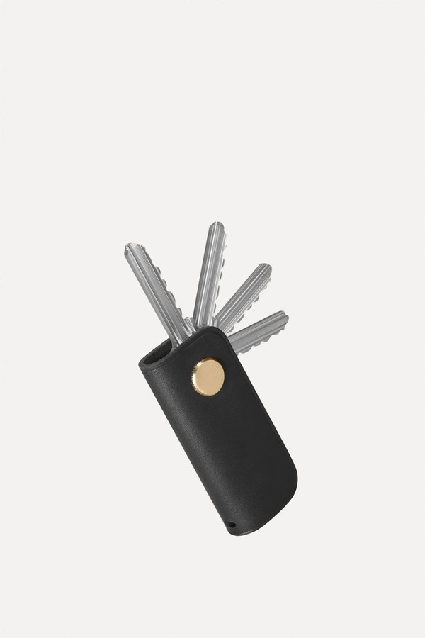 The Key Organiser from Carl Friedrik