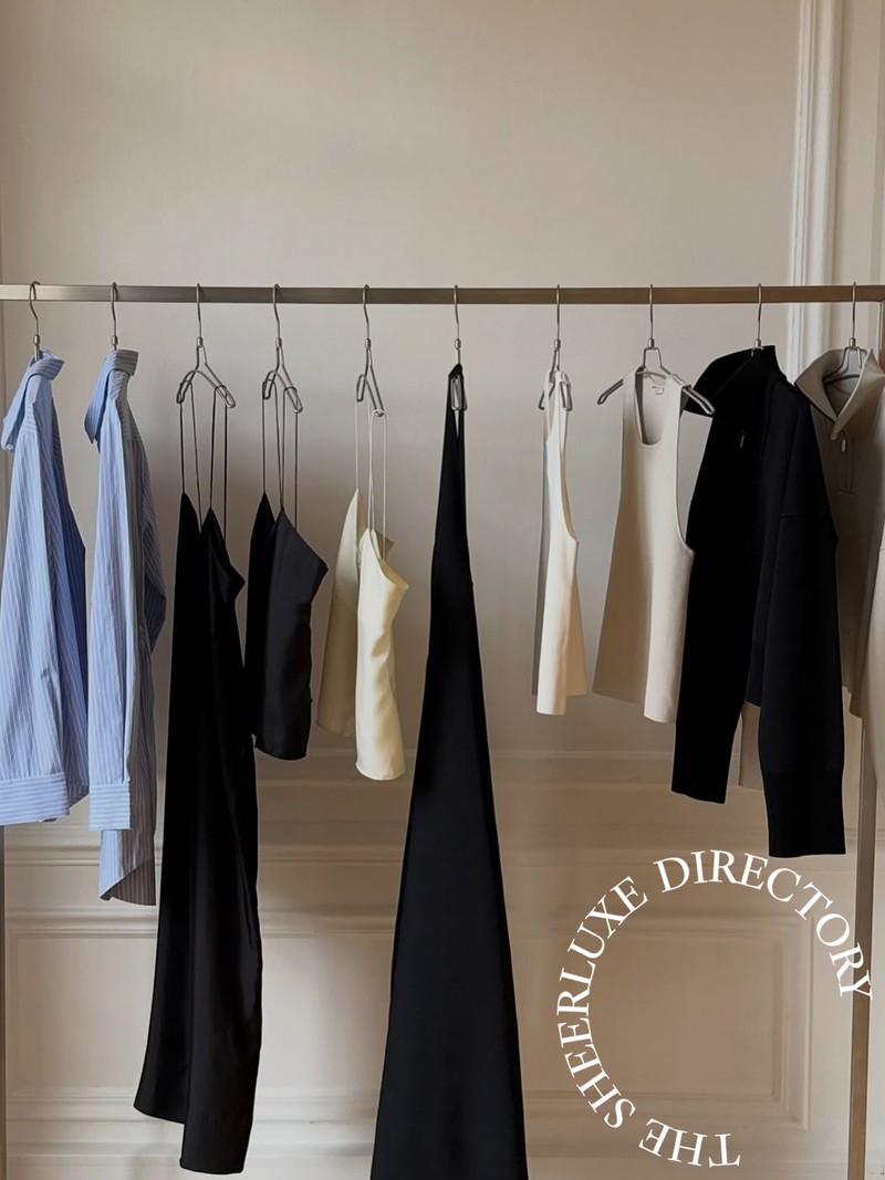 7 Personal Stylists Fashion Insiders Rely On