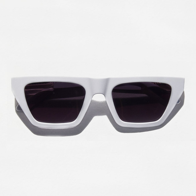 The Grant Sunglasses from Jimmy Fairly