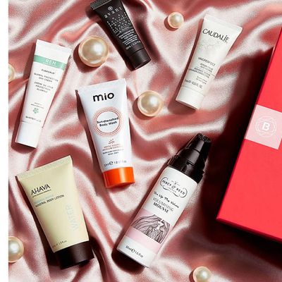 The Beauty Box To Have On Your Radar This Month