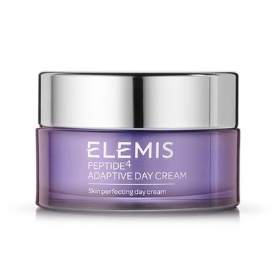 Peptide⁴ Adaptive Day Cream from Elemis