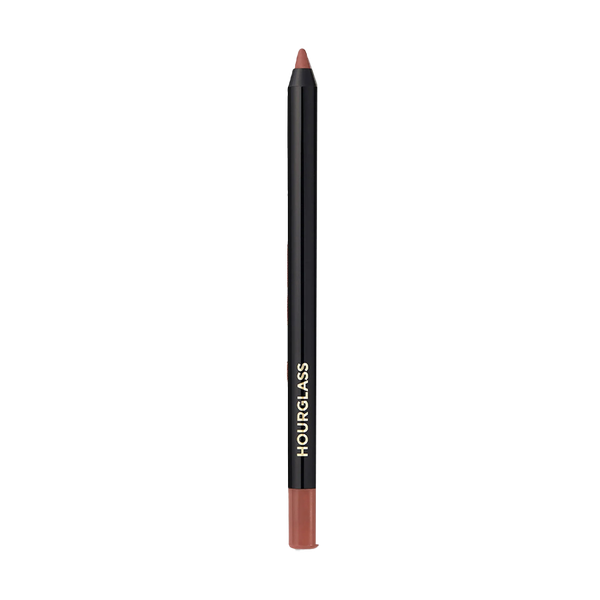 Shape & Sculpt Lip Liner from Hourglass 