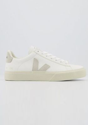 Campo Trainers from Veja