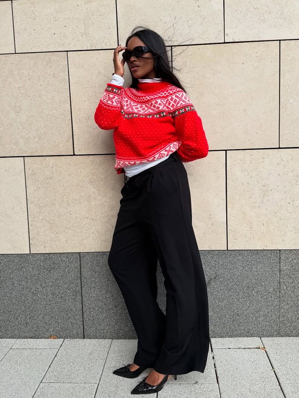 The Hottest Products On Instagram Right Now