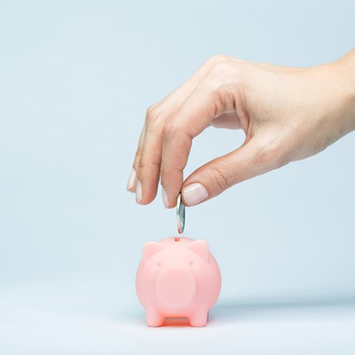 How To Manage Your Money Right Now