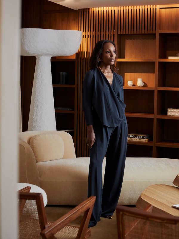 Style And Beauty Secrets From An Industry Expert