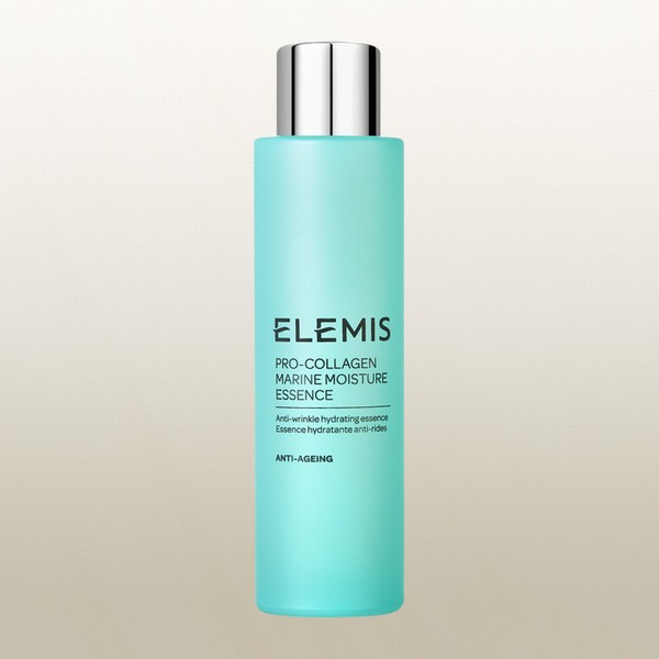 Pro-Collagen Marine Moisture Essence