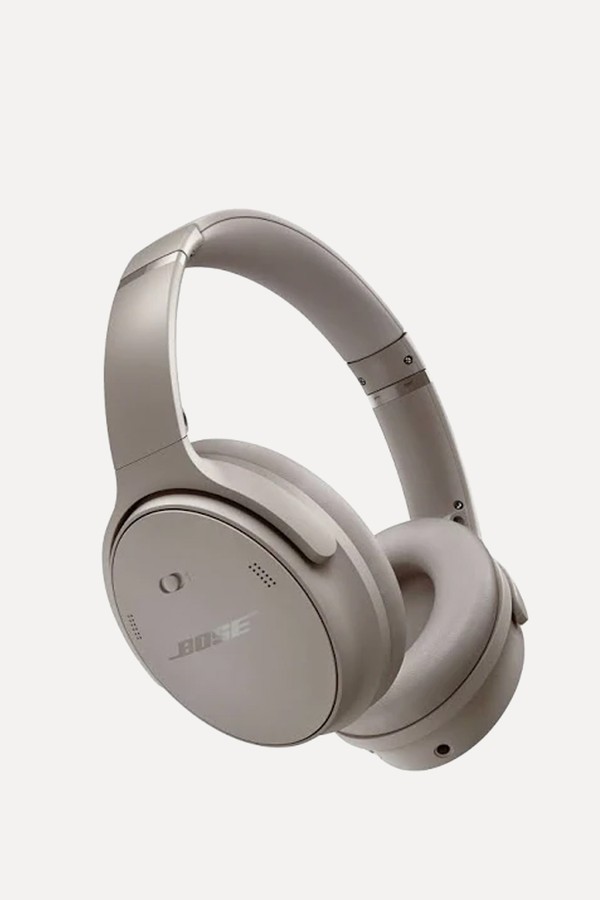 QuietComfort Wireless Noise Cancelling Headphones from Bose