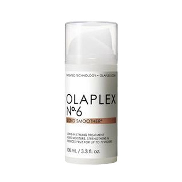 Olaplex No. 6 from Olaplex