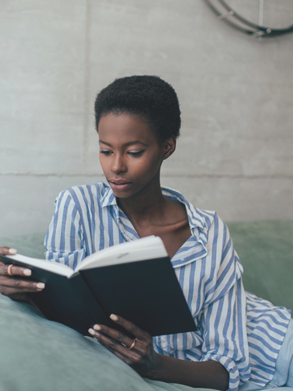 6 Quick Reads For When You Don’t Have Time