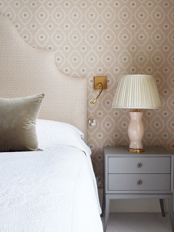 The Interiors Brand We Love Right Now 