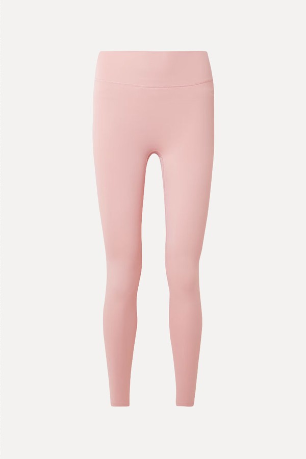 V-Line 26" Leggings from nikeskims