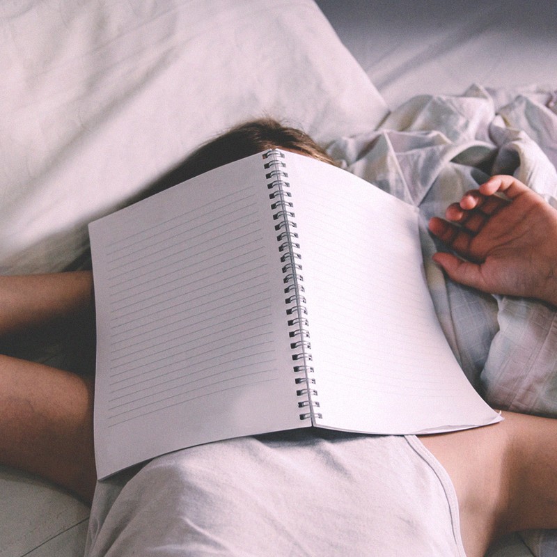 10 Tips For Raising Happy, Healthy Pre-Teens