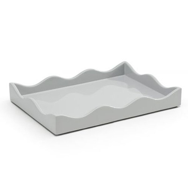 Belles Rives Tray from Rita Konig