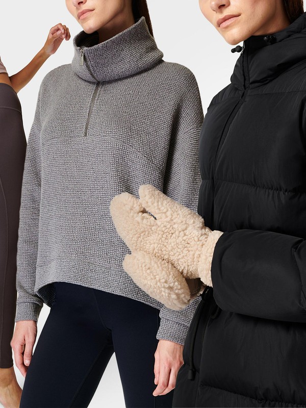 What To Buy In The Sweaty Betty Sale 