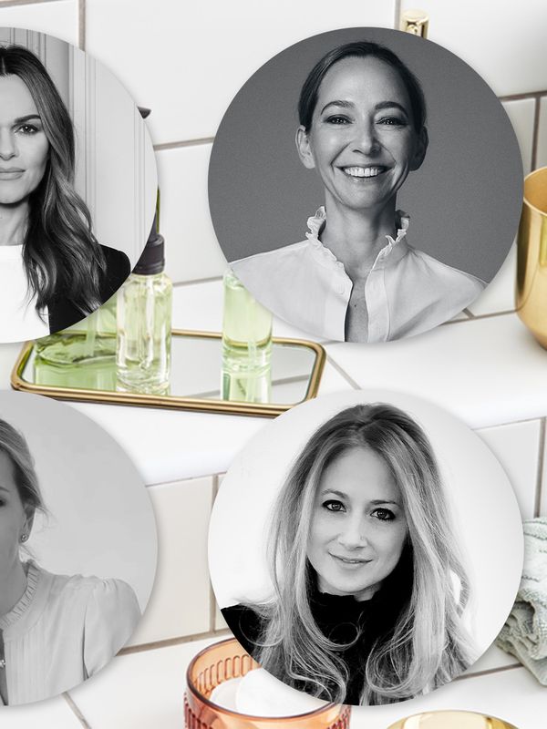 The Sunday Night Routines 10 Successful Women Swear By